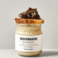 Mayonnaise, Truffle, 180 g
