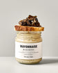 Mayonnaise, Truffle, 180 g
