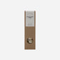 Chocolate covered almonds, Caramel, , 100 g