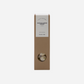 Chocolate covered almonds, Caramel, , 100 g