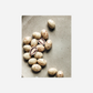 Chocolate covered almonds, Caramel, , 100 g
