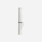 Pencil candle, White