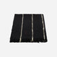 Throw, HDTuur, Off-white;Grey