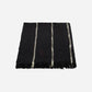 Throw, HDTuur, Off-white, Grey
