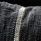 Throw, HDTuur, Off-white;Grey