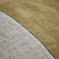 Cushion cover, HDSono, Amber