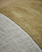 Cushion cover, HDSono, Amber