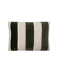 Cushion cover, HDSono, Green