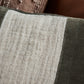 Cushion cover, HDSono, Green