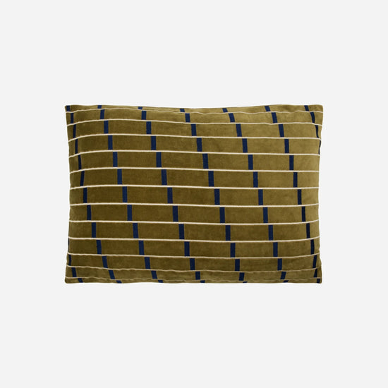 Pudebetræk, HDGona, Amber