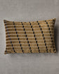 Cushion cover, HDGona, Amber