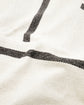 Tagesdecke, HDNula, Dunkelbraun