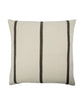 Cushion cover, HDNula, Dark brown
