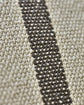 Cushion cover, HDNula, Dark brown