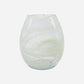 Vase, HDJupiter, Hellgrün