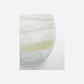 Vase, HDJupiter, Light green