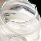 Vase, HDJupiter, Light green