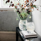 Vase, HDJupiter, Light green
