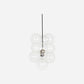 Lampe, HDDiy, Klar