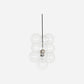 Lampe, HDDiy, Klar