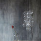 Lampe, HDDiy, Klar