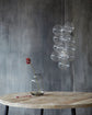 Lampe, Diy