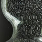 Vase, Organi, Grün