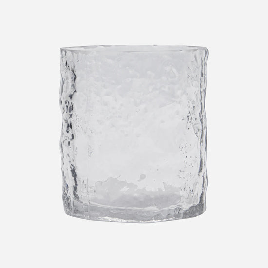 Vase, HDHuri, Clear