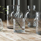 Vase, HDHuri, Clear