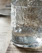 Vase, HDHuri, Clear