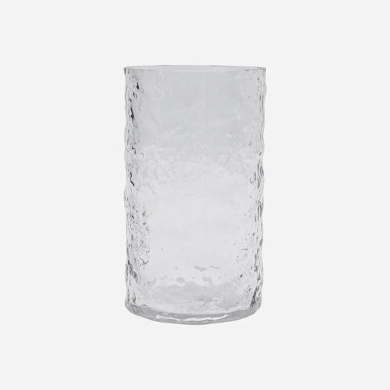 Vase, HDHuri, Clear