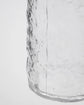 Vase, HDHuri, Klar