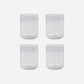 Glass, HDRich, Clear