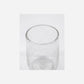 Glas, Rich, Klar