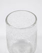 Glas, Rich, Klar