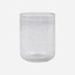 Glass, HDRich, Clear