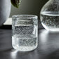 Glass, HDRich, Clear