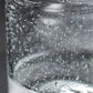Glas, Rich, Klar