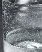 Glas, HDRich, Klar
