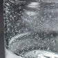 Glass, HDRich, Clear