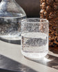 Glas, HDRich, Klar
