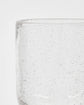 Glass, HDRich, Clear