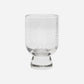Glas, HDRich, Klar