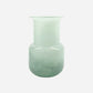 Vase, HDMint, Grün
