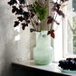 Vase, HDMint, Grün