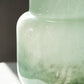 Vase, HDMint, Grün