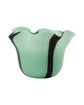 Vase, HDLoose, Light green