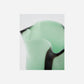 Vase, HDLoose, Light green