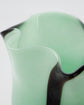 Vase, HDLoose, Light green