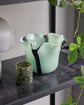 Vase, HDLoose, Light green